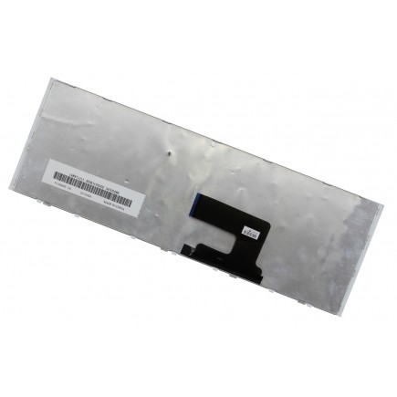 Klawiatura do laptopa Sony Vaio VPC-EH26FJ/W US biały