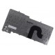 Klawiatura do laptopa Dell kompatibilní K051125Q1 CZ / SK czarna