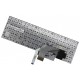 Klawiatura do laptopa IBM Lenovo ThinkPad Edge E520 1143-3BU UK czarna trackpoint