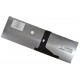 Klawiatura do laptopa Toshiba Satellite C855D UK czarna