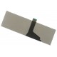 Klawiatura do laptopa Toshiba Satellite c855-17t czarna CZ/SK