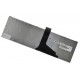 Klawiatura do laptopa biała z ramą Toshiba Satellite c855-18u CZ/SK