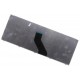 Klawiatura do laptopa Fujitsu Siemens LIFEBOOK LH520 UK czarna