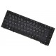 Klawiatura do laptopa HP ProBook 6440b CZ/SK czarna trackpoint