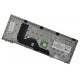 Klawiatura do laptopa HP ProBook 6440b CZ/SK czarna trackpoint