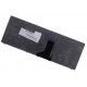 Klawiatura do laptopa Asus B43 CZ/SK czarna