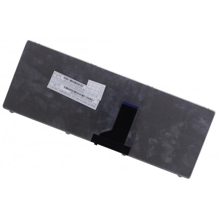 Klawiatura do laptopa Asus K42DY CZ/SK czarna