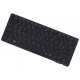 Klawiatura do laptopa Sony Vaio VPC-CA17FX CZ/SK czarna