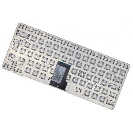 Klawiatura do laptopa Sony Vaio VPC-CA3S1E CZ/SK czarna