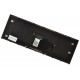 Klawiatura do laptopa Sony Vaio VPC-EA3SFX czarna CZ/SK