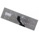 Klawiatura do laptopa Packard Bell Easynote TS13HR UK czarna bez ramki