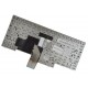 Klawiatura do laptopa Lenovo ThinkPad Edge E430c CZ/SK czarna trackpoint