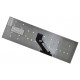 Klawiatura do laptopa Acer Aspire E1-532-35568G75MNKK czeska czarna bez ramki