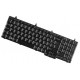 Klawiatura do laptopa Dell kompatibilní J707D CZ/SK czarna