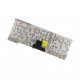 Klawiatura do laptopa HP kompatibilní V070530CS1 CZ/SK czarna trackpoint