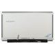 LQ156D1JW02 matryca do laptopa 15,6" 4K UHD LED 40 pin eDP SLIM SB - świecąca