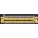 LQ156D1JW02 matryca do laptopa 15,6" 4K UHD LED 40 pin eDP SLIM SB - świecąca