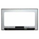 HP EliteBook 850 G7 matryca do laptopa 15,6“ LED 30pin eDP Full HD NoB IPS - Matowa