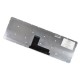 Klawiatura do laptopa Toshiba Satellite L50-B-180 czeska czarna bez ramki