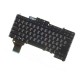 Klawiatura do laptopa Dell kompatibilní K060425X F158 CZ/SK czarna trackpoint