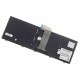 Klawiatura do laptopa Dell Inspiron 15Z 5523 CZ / SK czarna, podświetlana