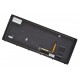 Klawiatura do laptopa Sony Vaio kompatibilní 149241621GB CZ / SK czarna, podświetlana