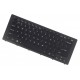Klawiatura do laptopa Sony Vaio kompatibilní 149241321GB US czarny, podświetlany