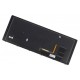 Klawiatura do laptopa Sony Vaio SVF15N17CXB US czarny, podświetlany