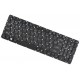 Klawiatura do laptopa Acer ASPIRE 5 A515-51G-5718 czeska czarna bez ramki