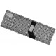 Klawiatura do laptopa Acer ASPIRE 5 A515-51G-5718 czeska czarna bez ramki