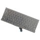 Klawiatura do laptopa Apple MacBook Pro 13 A1502 czeska czarna bez ramki