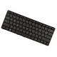 Klawiatura do laptopa HP Spectre x360 13-4201nc CZ / SK czarna, podświetlana