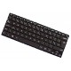 Klawiatura do laptopa Asus ZenBook UX303LN-DB71T CZ / SK czarna, podświetlana