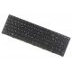 Klawiatura do laptopa Toshiba Tecra R850 CZ/SK czarna trackpoint