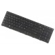 Klawiatura do laptopa Toshiba Tecra R850 CZ/SK czarna trackpoint