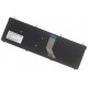 Klawiatura do laptopa HP Pavilion dv7-3006tx UK czarna