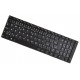 Klawiatura do laptopa Kompatibilní 9Z.NCSSN.00U czeska czarna bez ramki