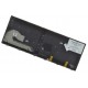 Klawiatura do laptopa HP EliteBook 840 G5 CZ / SK Srebrna ramka, podświetlana, Trackpoint