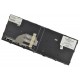 Klawiatura do laptopa HP ProBook 430 G5 z ramką, czarne CZ / SK