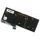 Klawiatura do laptopa Kompatibilní Asus 0KNB0-2625UK00 UK czarny, podświetlany