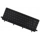Klawiatura do laptopa HP Spectre XT 15-4000EG CZ/SK czarny, podświetlany