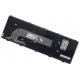 Klawiatura do laptopa Kompatibilní HP 768787-001 z ramką, czarne CZ / SK