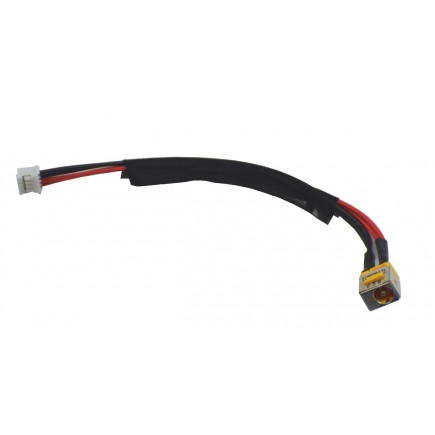 Acer Extensa EX5620-4025 Złącze zasilania do laptopa dc jack