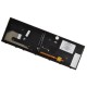 Klawiatura do laptopa HP kompatibilní L14367-FL1 CZ / SK srebro, podświetlany