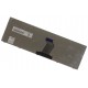 Klawiatura do laptopa Kompatibilní Lenovo 25200961 z ramką, czarne CZ / SK