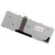 Klawiatura do laptopa MSI GE60 0NC 485CZ CZ/SK czarny, podświetlany