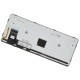 Klawiatura do laptopa HP kompatibilní 776452-001 CZ / SK Srebrna ramka, podświetlana, Trackpoint