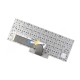 Klawiatura do laptopa Kompatibilní Lenovo 04W3604 CZ/SK czarna trackpoint