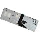 Klawiatura do laptopa HP kompatibilní 733688-031 CZ / SK czarna, podświetlana, Trackpoint