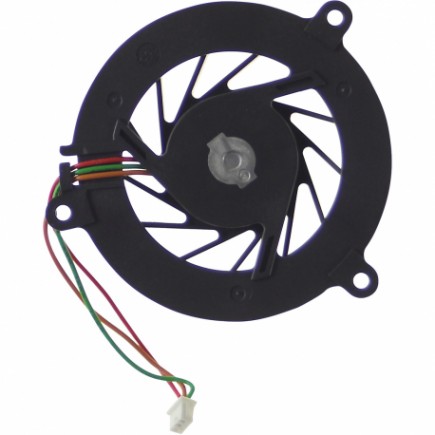 Wentylator Chłodnica do laptopa Asus M51Q